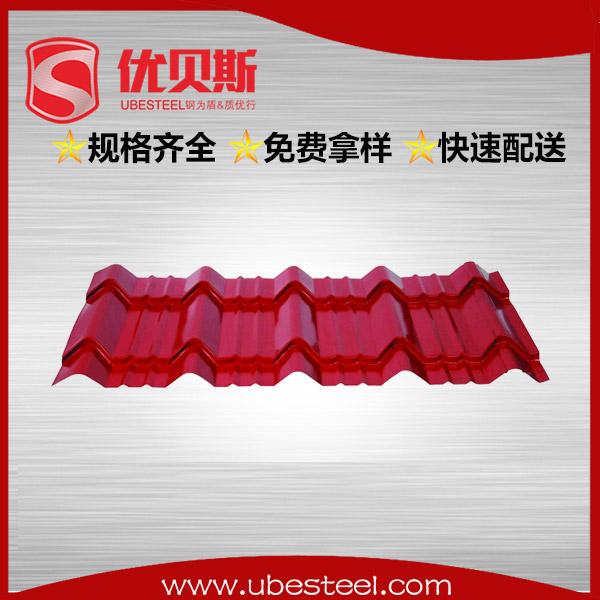 琉璃瓦安裝標準化流程推廣：提升安裝效率的新途徑