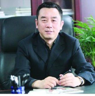 選擇優貝斯，我們很放心